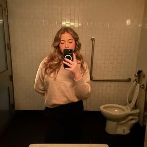 Meet your Posher, Alexa